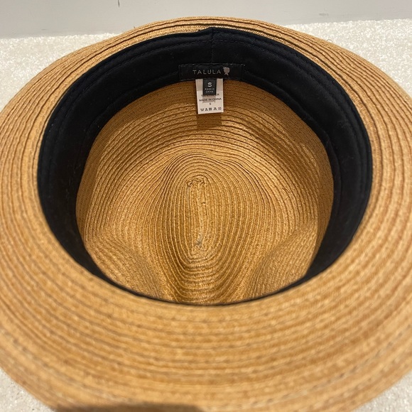 Talula hat - Picture 2 of 4